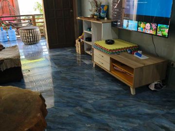 3 Bedrooms House for Sale in Bacong, Negros Oriental