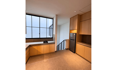 Armont Residence BSD Tipe 275/270
