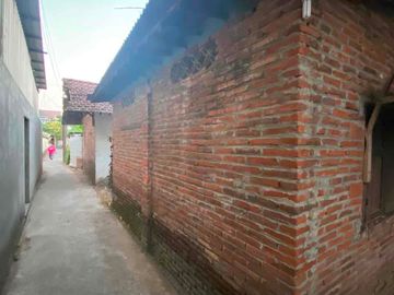 DI JUAL RUMAH STRATEGIS DI PUSAT KOTA PATI