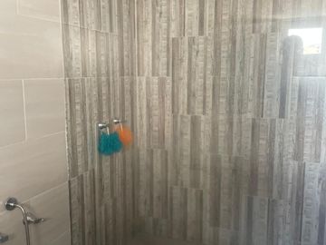 Venta o Arriendo Apto. Duplex en Sta. Teresita