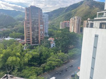 Venta o Arriendo Apto. Duplex en Sta. Teresita