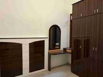 rumah dp ringan cuma 5 juta all in, cicilan 3 jutaan perbulan