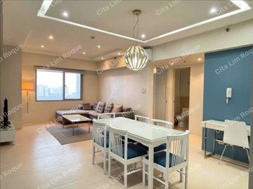 For Rent- 2Bedrooms