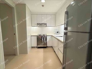 For Rent- 2Bedrooms