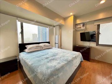 For Rent- 2Bedrooms