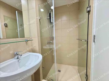 For Rent- 2Bedrooms