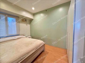 For Rent- 2Bedrooms