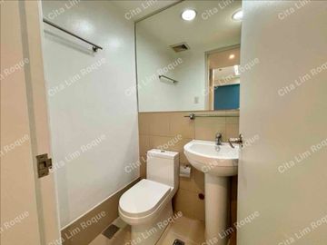 For Rent- 2Bedrooms
