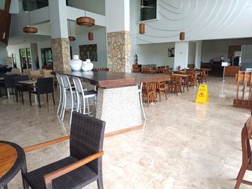Diamond Hotel Kuta Bali