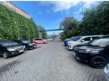DIJUAL : Properti Hotel Aktif , Bintang 3 , Rating Tinggi di Kuta Bali. Diamond Hotel Kuta Bali