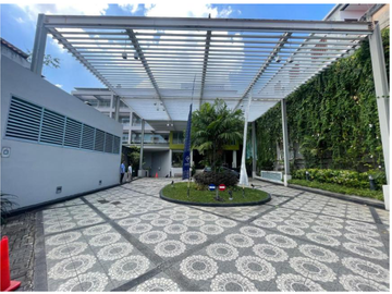 DIJUAL : Properti Hotel Aktif , Bintang 3 , Rating Tinggi di Kuta Bali. Diamond Hotel Kuta Bali