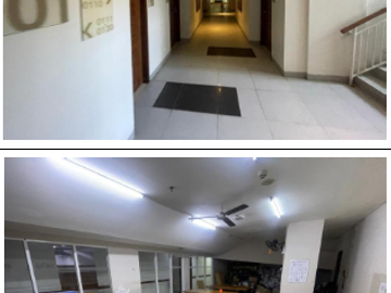 DIJUAL : Properti Hotel Aktif , Bintang 3 , Rating Tinggi di Kuta Bali. Diamond Hotel Kuta Bali