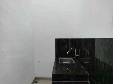 445 juta‼️Rumah siap huni sudah renov seperti baru Griya amerta rungkut