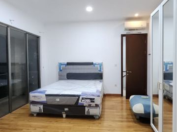 Rumah Mewah & Fully Furnished @ Cluster Orchestra, PIK 2