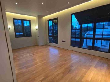 Rumah Brand New 
Cibeber Senopati
Kebayoran Baru