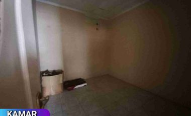 Dijual rumah 1 lantai di duta harapan Bekasi utara