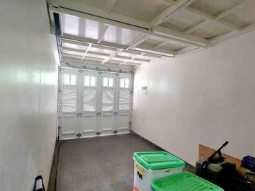 Dijual Rumah Siap Huni Cluster Crystal Gading Serpong