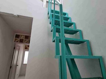 DIJUAL / DISEWAKAN RUMAH DURI KOSAMBI