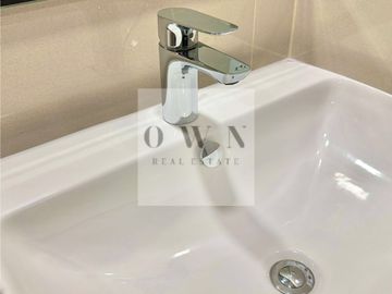 Smart Home 1 Bedroom | Park Mckinley West, Fort Bonifacio | Rent to Own For Sale