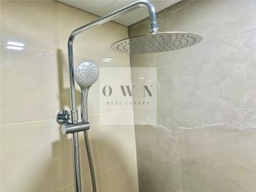 Smart Home 1 Bedroom | Park Mckinley West, Fort Bonifacio | Rent to Own For Sale