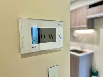 Smart Home 1 Bedroom | Park Mckinley West, Fort Bonifacio | Rent to Own For Sale