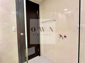 Smart Home 1 Bedroom | Park Mckinley West, Fort Bonifacio | Rent to Own For Sale