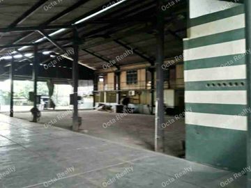 Di Jual Cepat Gudang Di Narogong Raya Bekasi