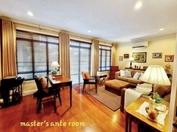 5-Bedroom House and Lot in Angeles City, Pampanga