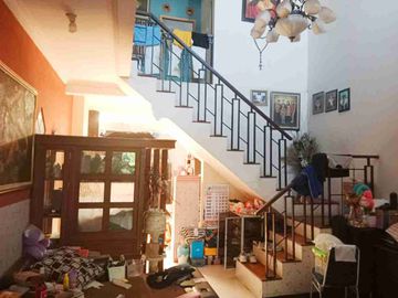 Rumah Bagus Muraj Strategis di Kadipiro
