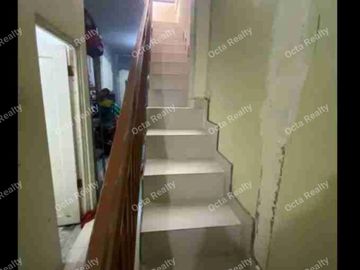Di Jual Rumah Siap Huni Di Perumahan Tytyan Indah Medan Satria Kota Bekasi