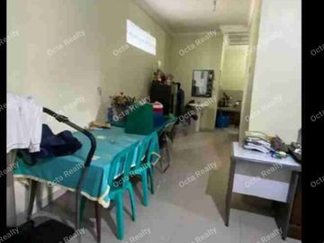Di Jual Rumah Siap Huni Di Perumahan Tytyan Indah Medan Satria Kota Bekasi