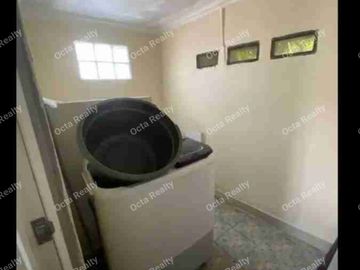 Di Jual Rumah Siap Huni Di Perumahan Tytyan Indah Medan Satria Kota Bekasi