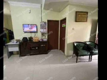 Di Jual Rumah Siap Huni Di Perumahan Tytyan Indah Medan Satria Kota Bekasi