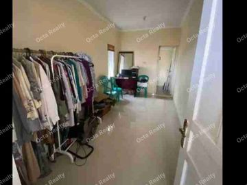 Di Jual Rumah Siap Huni Di Perumahan Tytyan Indah Medan Satria Kota Bekasi