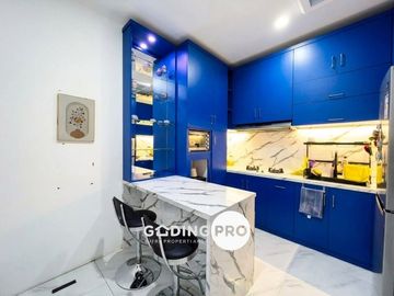 JUAl RUMAH DI CIBEUREUM, ANDIR, BANDUNG KOTA.