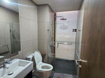 Dijual Apartemen Yukata Suites Alam Sutera Full Furnsihed