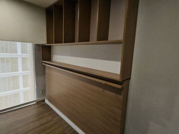 Dijual Apartemen Yukata Suites Alam Sutera Full Furnsihed