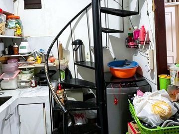 Termurah Rumah Nempel Summarecon di Prima Harapan Regency, Bekasi