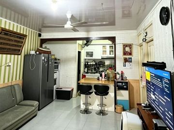 Termurah Rumah Nempel Summarecon di Prima Harapan Regency, Bekasi