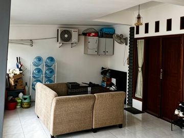 Termurah Rumah Nempel Summarecon di Prima Harapan Regency, Bekasi