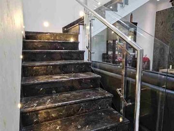 Rumah Bagus Murah Jalan Lebar Belakang Mall Kelapa Gading Jakut
