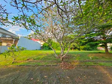 DIJUAL MURAH KAVLING DI BUKIT GOLF TERRACE BSD
