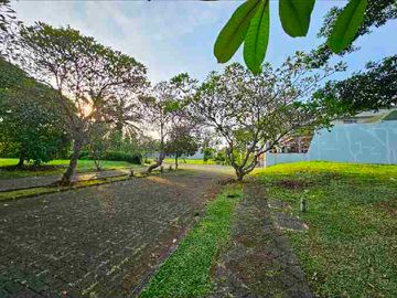 DIJUAL MURAH KAVLING DI BUKIT GOLF TERRACE BSD