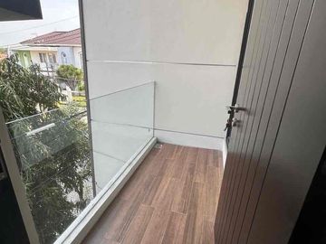 Dijual Rumah  Mulyosari dekat ITS, Pakuwon City, Galaxy Mall, dekat Kenjeran, MERR