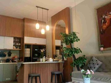 Miliki Rumah Full Furnished di Magenta Summarecon Bekasi – Tinggal Masuk Tanpa Repot