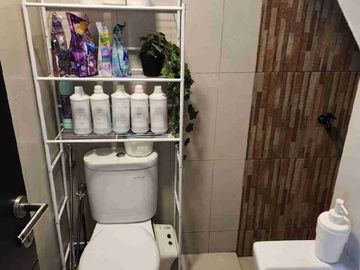 Miliki Rumah Full Furnished di Magenta Summarecon Bekasi – Tinggal Masuk Tanpa Repot
