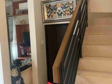 Miliki Rumah Full Furnished di Magenta Summarecon Bekasi – Tinggal Masuk Tanpa Repot