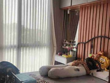 Miliki Rumah Full Furnished di Magenta Summarecon Bekasi – Tinggal Masuk Tanpa Repot