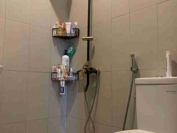 Miliki Rumah Full Furnished di Magenta Summarecon Bekasi – Tinggal Masuk Tanpa Repot