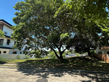 374 sqm Lot for Sale in Lindenwood Residences, Muntinlupa @ 26M